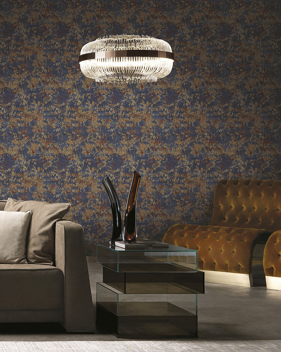 Шпалери Emiliana Parati Ferre №3 62013 - Зображення 6Q2TB5L_62013-.jpg