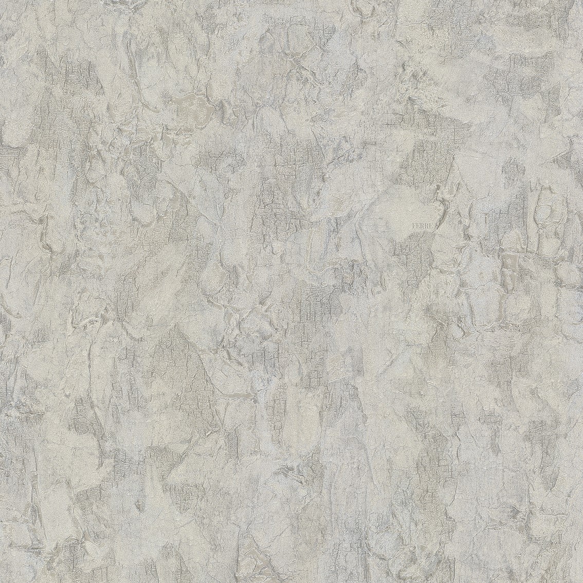 Шпалери Emiliana Parati Ferre №3 62018 - Зображення 6Q2TB5L_62018.jpg