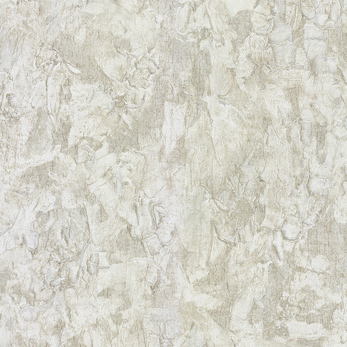 Шпалери Emiliana Parati Ferre №3 62020 - Зображення