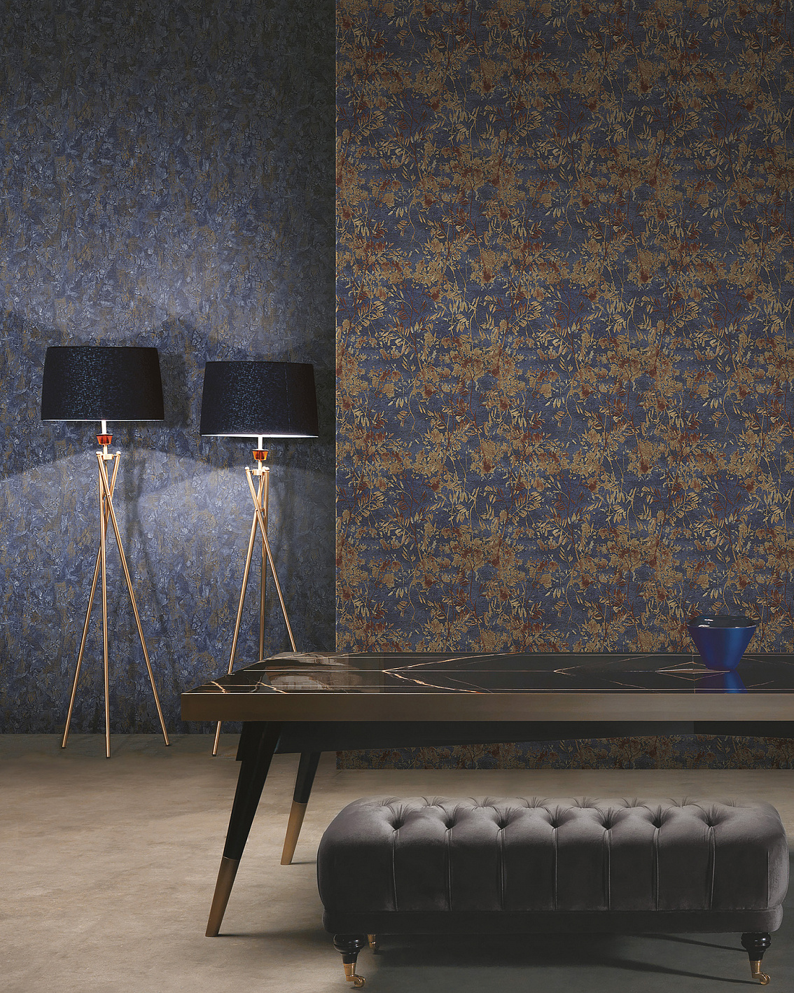 Шпалери Emiliana Parati Ferre №3 62022 - Зображення 6Q2TB5L_62022-.jpg