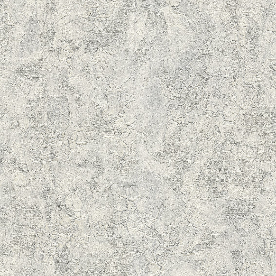 Шпалери Emiliana Parati Ferre №3 62025 - Зображення 6Q2TB5L_62025.jpg