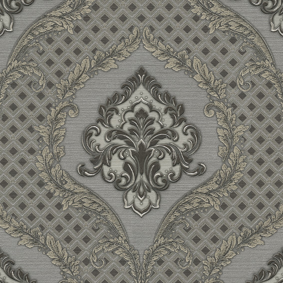 Шпалери Emiliana Parati Ferre №3 62032 - Зображення 6Q2TB5L_62032.jpg