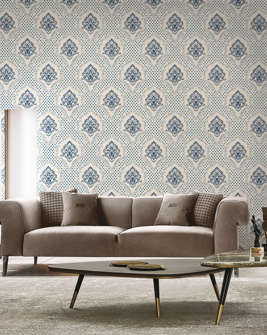 Шпалери Emiliana Parati Ferre №3 62033 - Зображення 6Q2TB5L_62033-.jpg