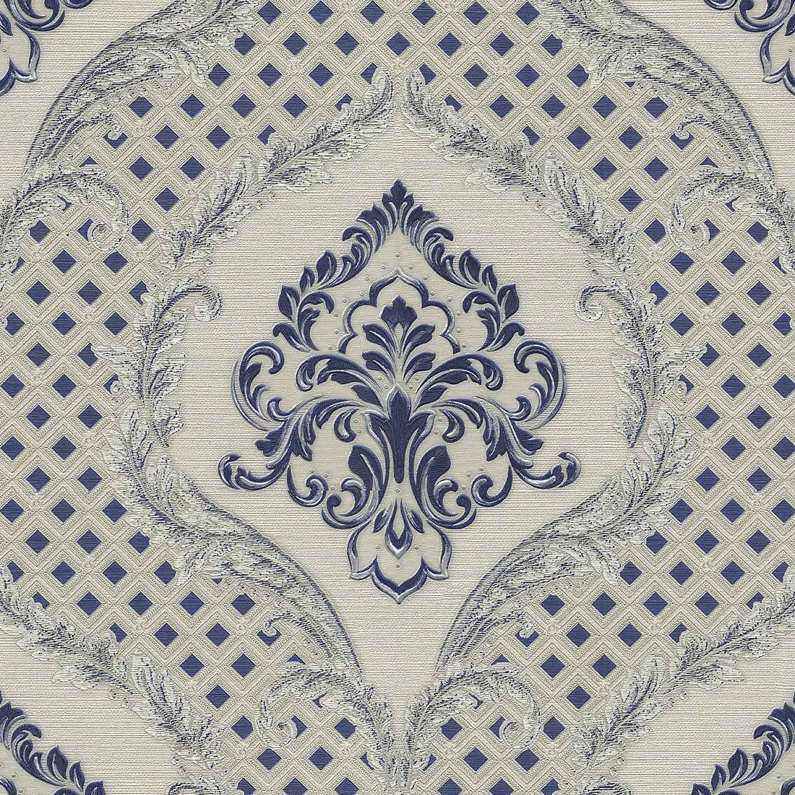 Шпалери Emiliana Parati Ferre №3 62033 - Зображення