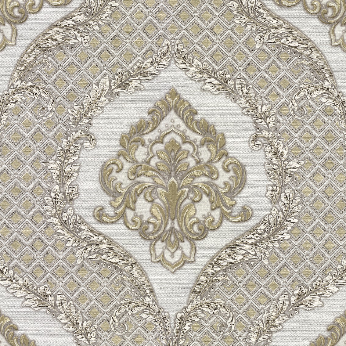 Шпалери Emiliana Parati Ferre №3 62036 - Зображення