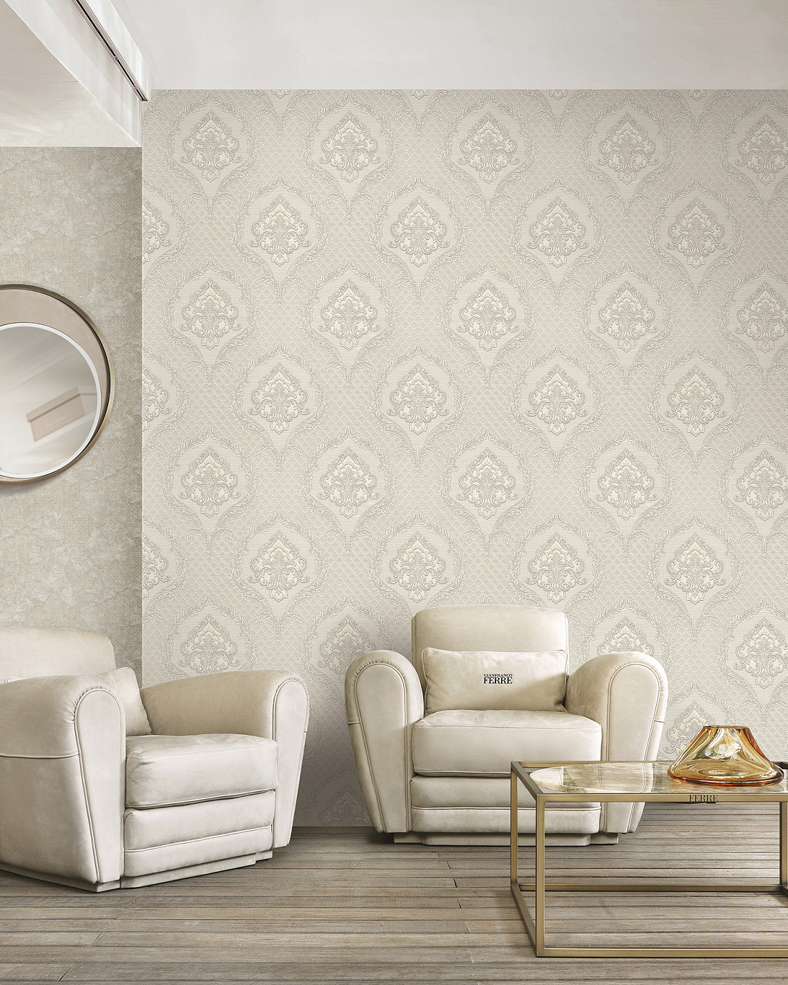 Шпалери Emiliana Parati Ferre №3 62038 - Зображення 6Q2TB5L_62038-.jpg