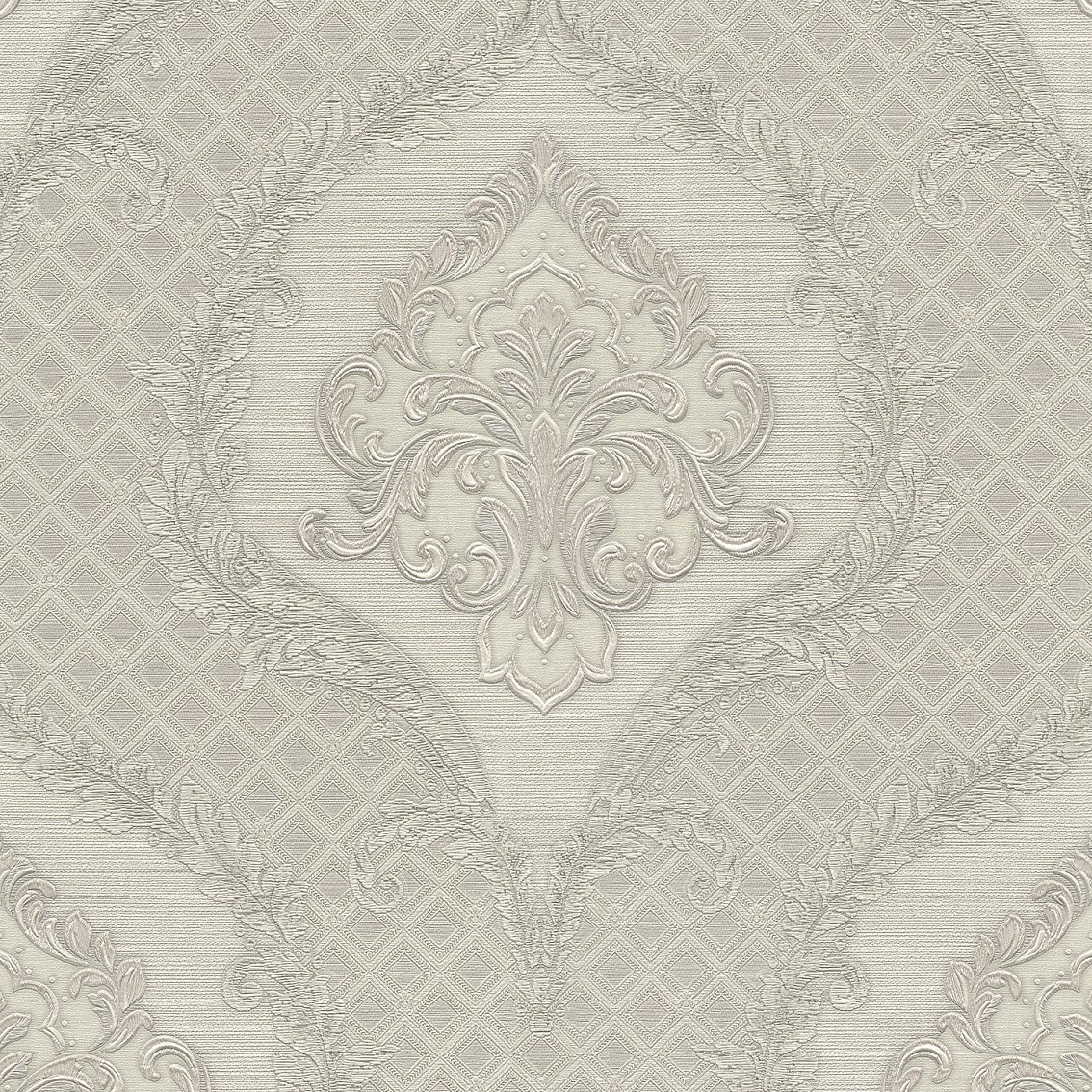 Шпалери Emiliana Parati Ferre №3 62038 - Зображення 6Q2TB5L_62038.jpg