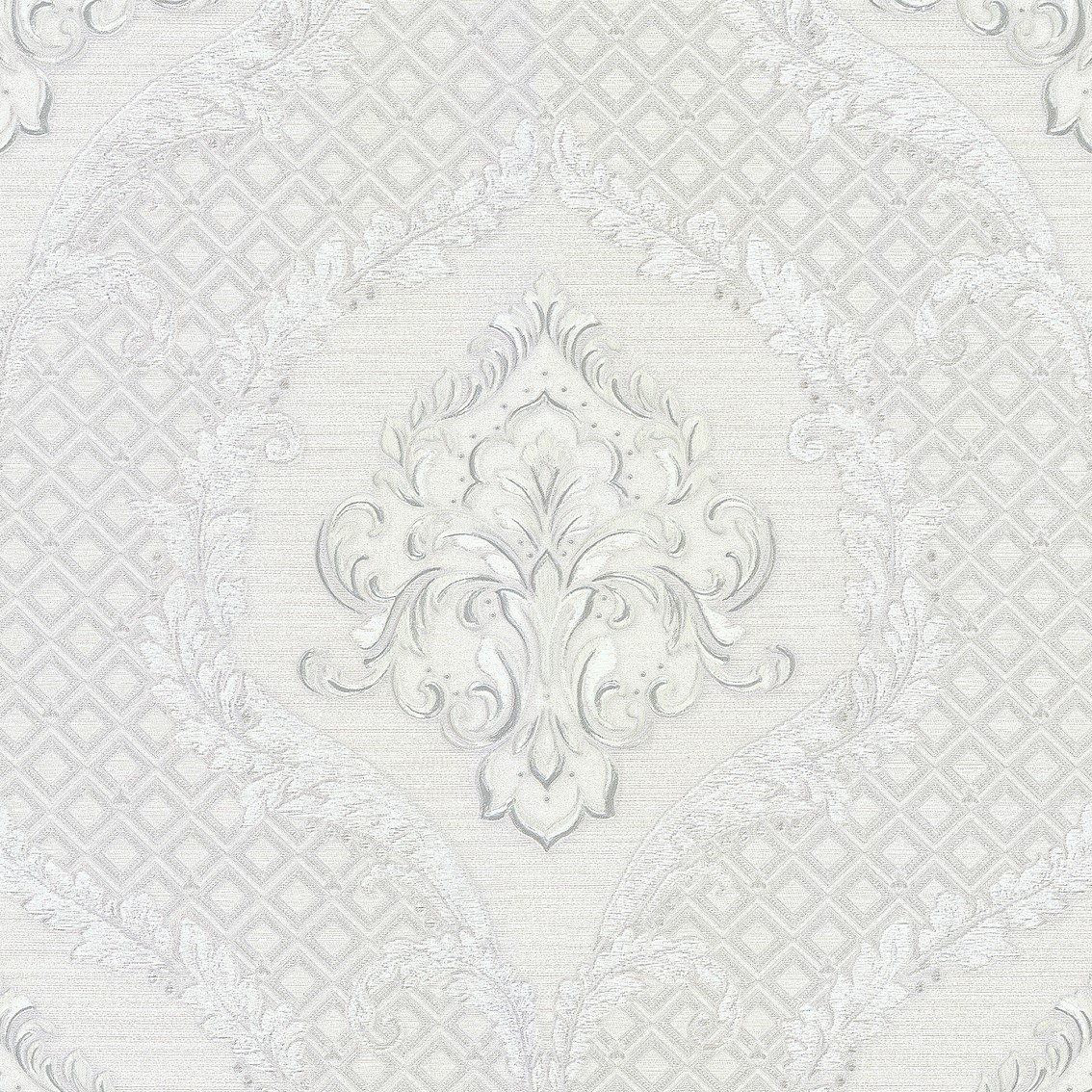 Обои Emiliana Parati Ferre №3 62042 - Зображення