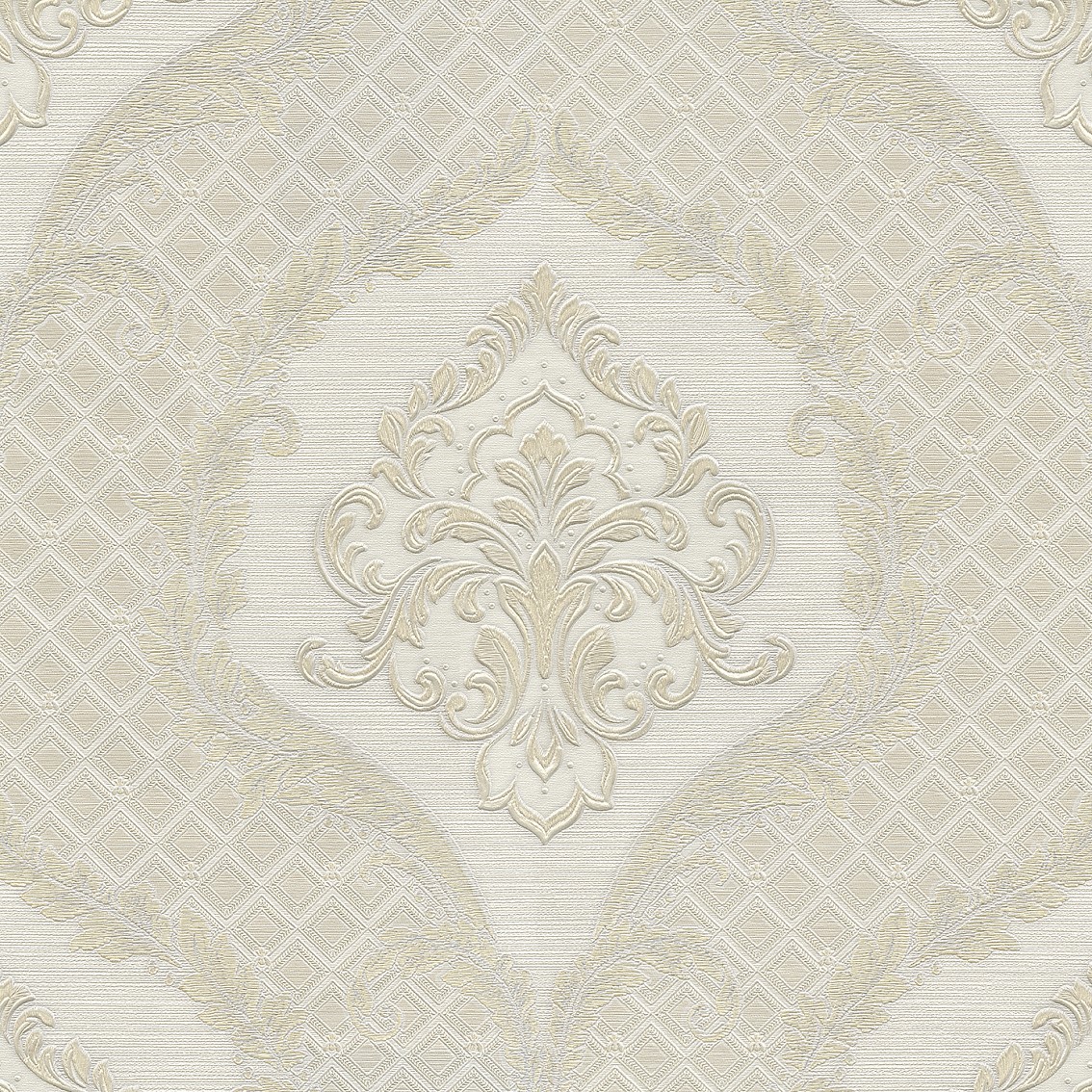 Шпалери Emiliana Parati Ferre №3 62044 - Зображення 6Q2TB5L_62044.jpg