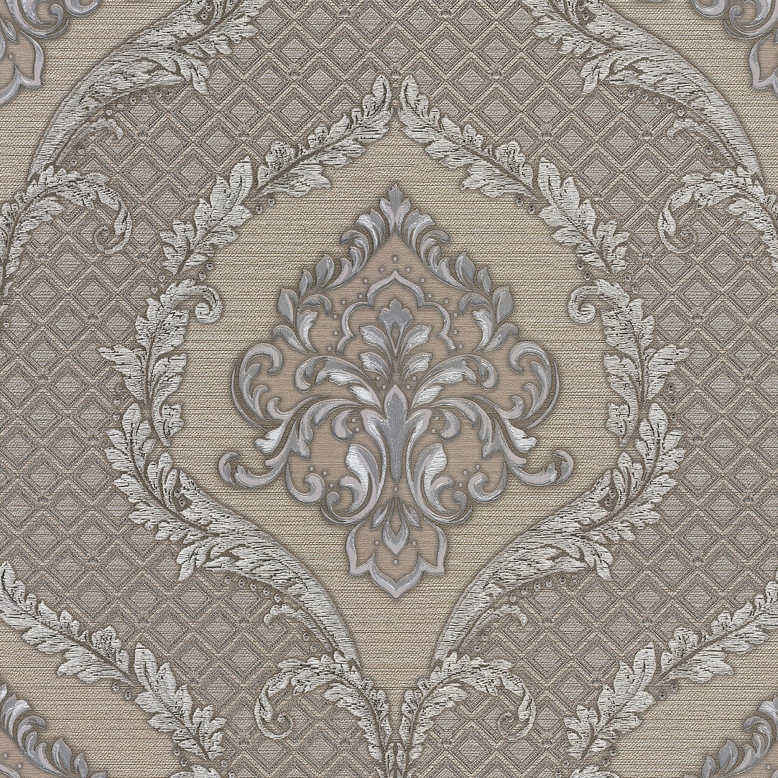 Шпалери Emiliana Parati Ferre №3 62045 - Зображення