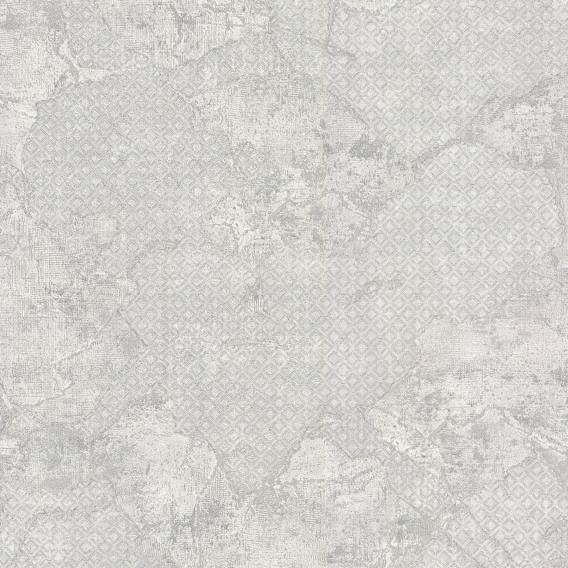 Шпалери Emiliana Parati Ferre №3 62050 - Зображення