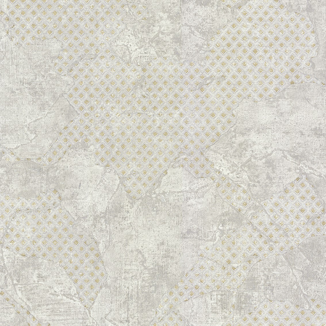 Шпалери Emiliana Parati Ferre №3 62052 - Зображення