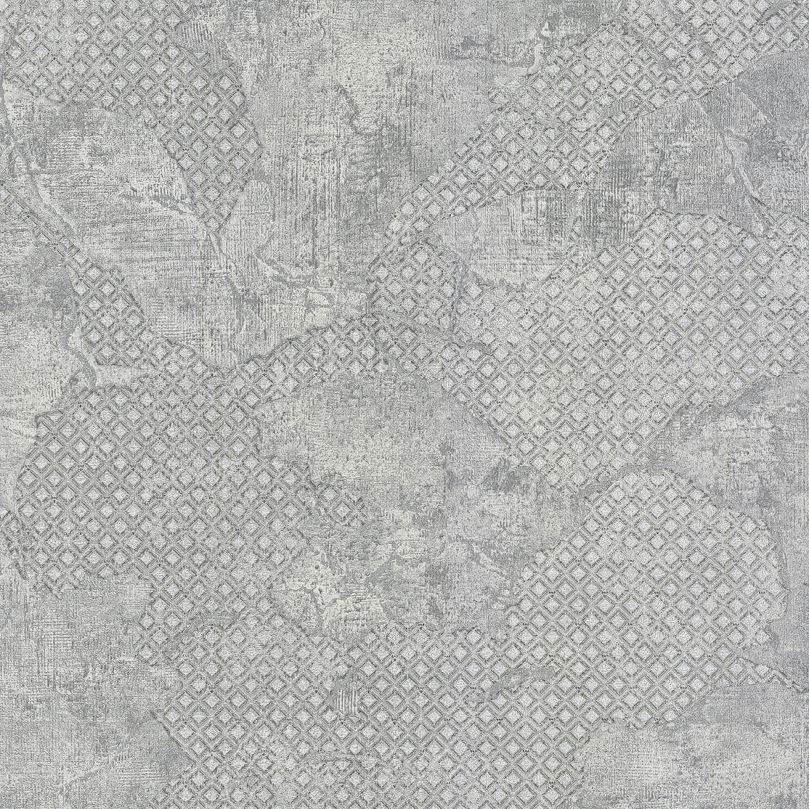 Шпалери Emiliana Parati Ferre №3 62053 - Зображення 6Q2TB5L_62053.jpg