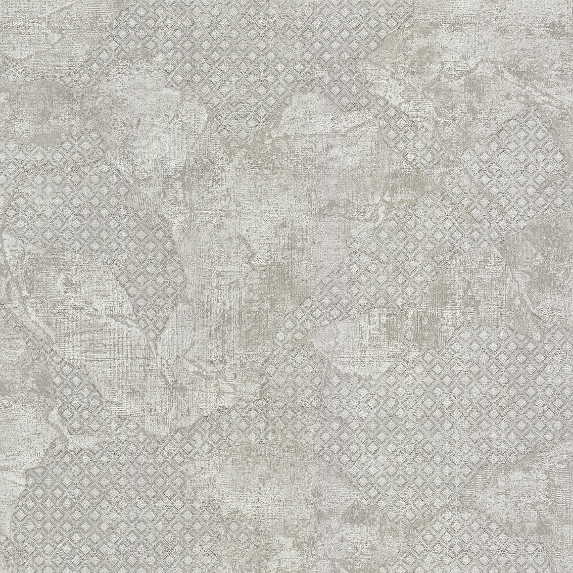 Шпалери Emiliana Parati Ferre №3 62054 - Зображення