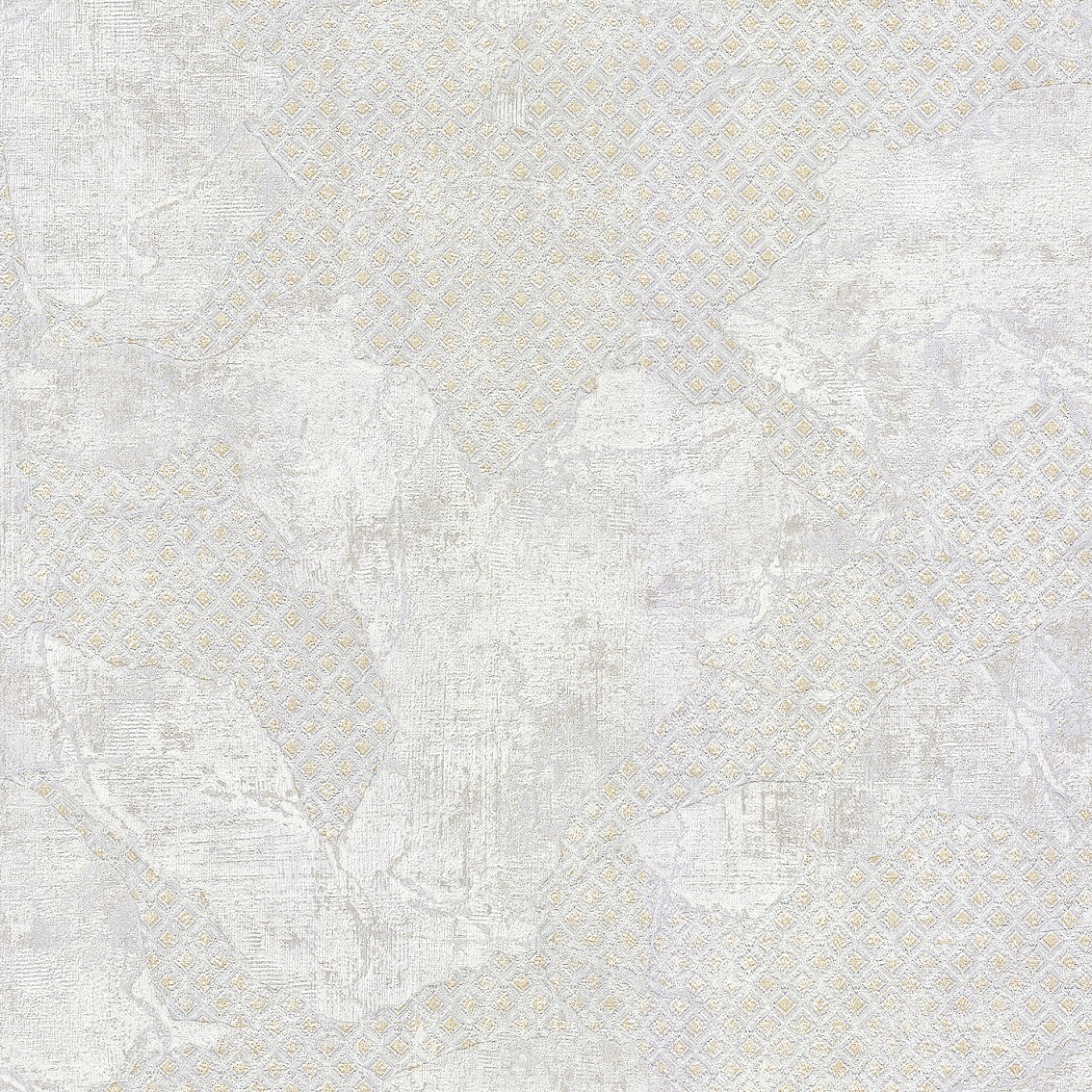 Шпалери Emiliana Parati Ferre №3 62056 - Зображення 6Q2TB5L_62056.jpg