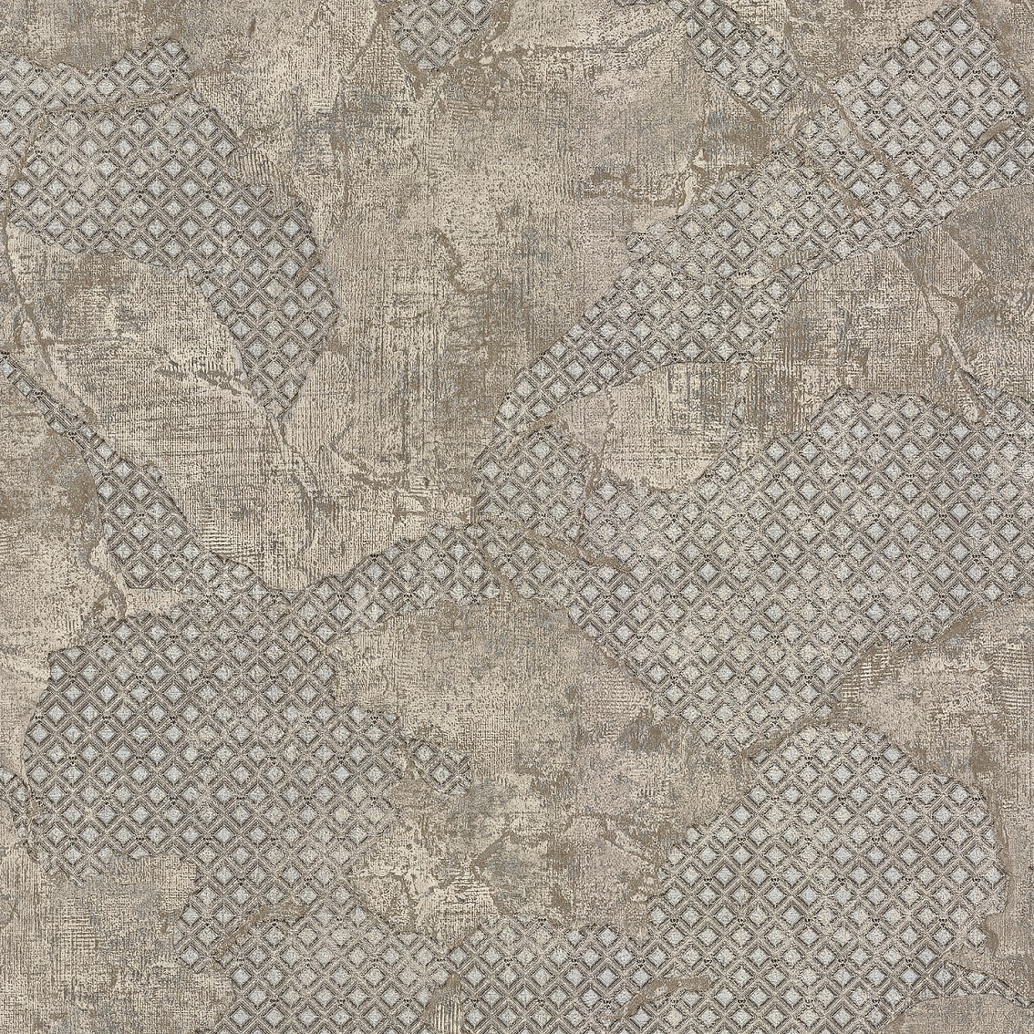 Шпалери Emiliana Parati Ferre №3 62058 - Зображення