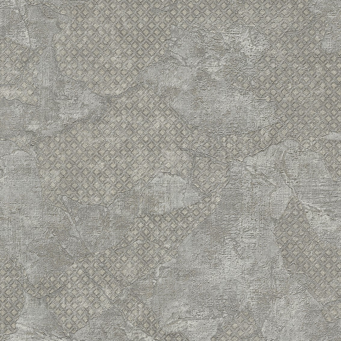 Шпалери Emiliana Parati Ferre №3 62060 - Зображення 6Q2TB5L_62060.jpg