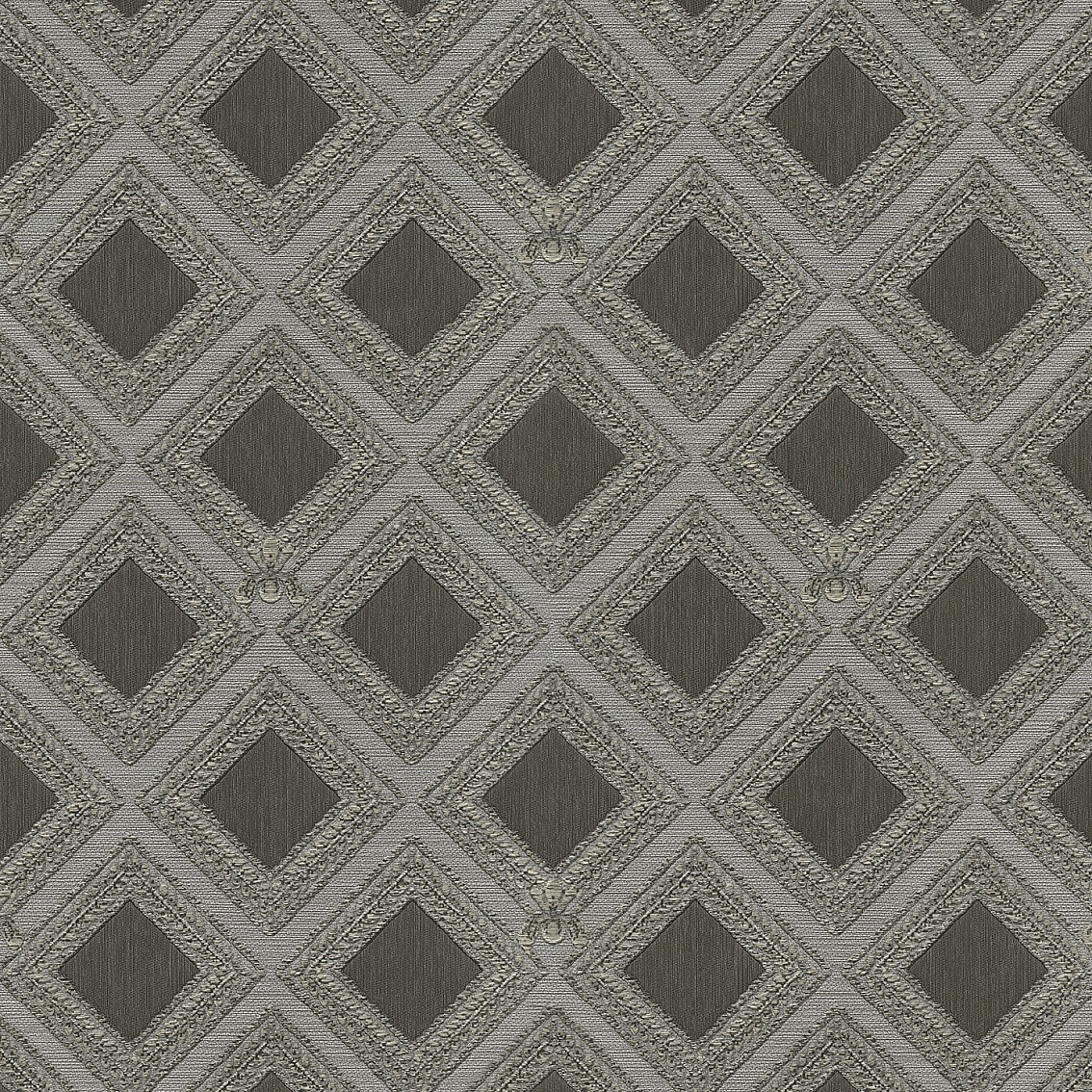 Шпалери Emiliana Parati Ferre №3 62061 - Зображення