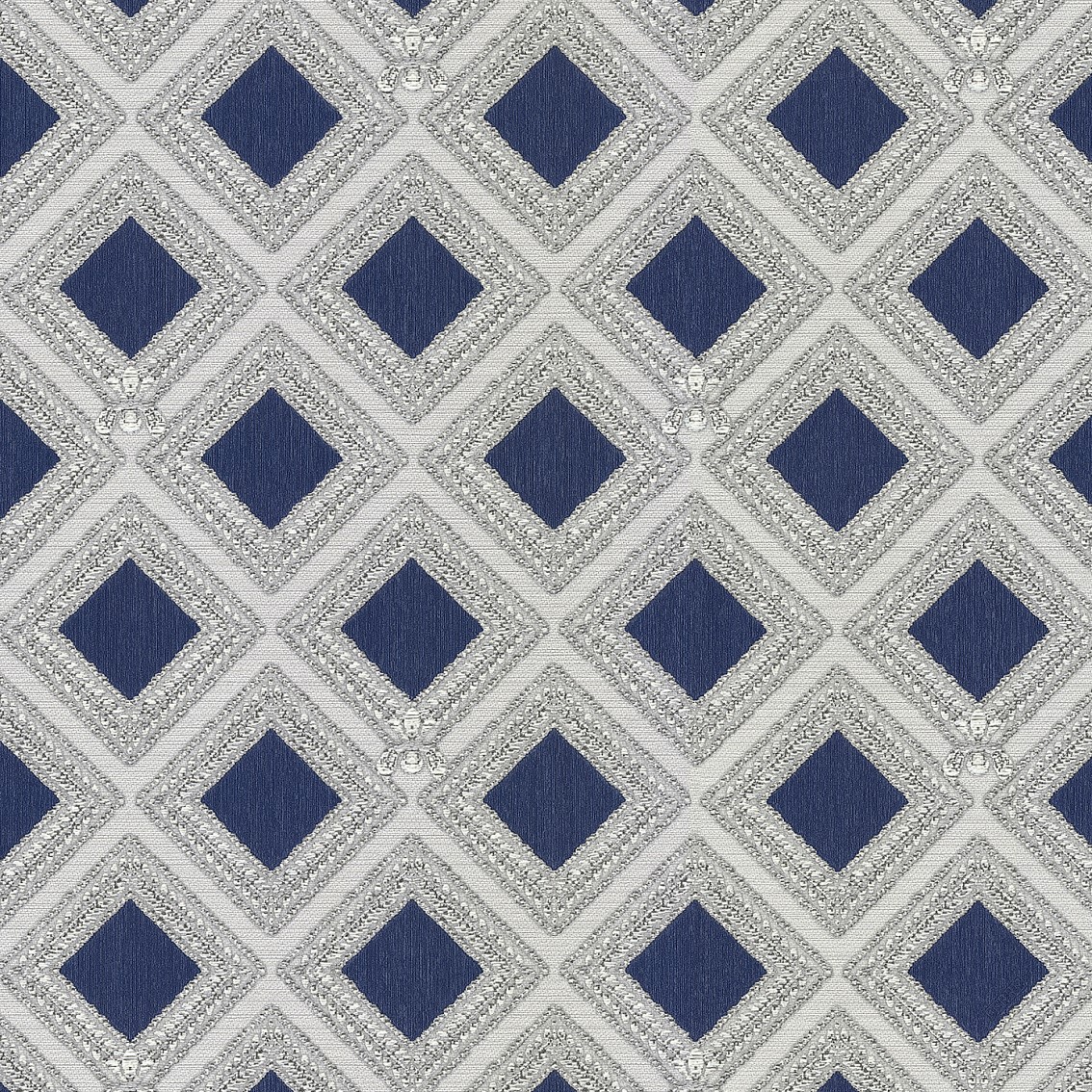 Шпалери Emiliana Parati Ferre №3 62062 - Зображення 6Q2TB5L_62062.jpg