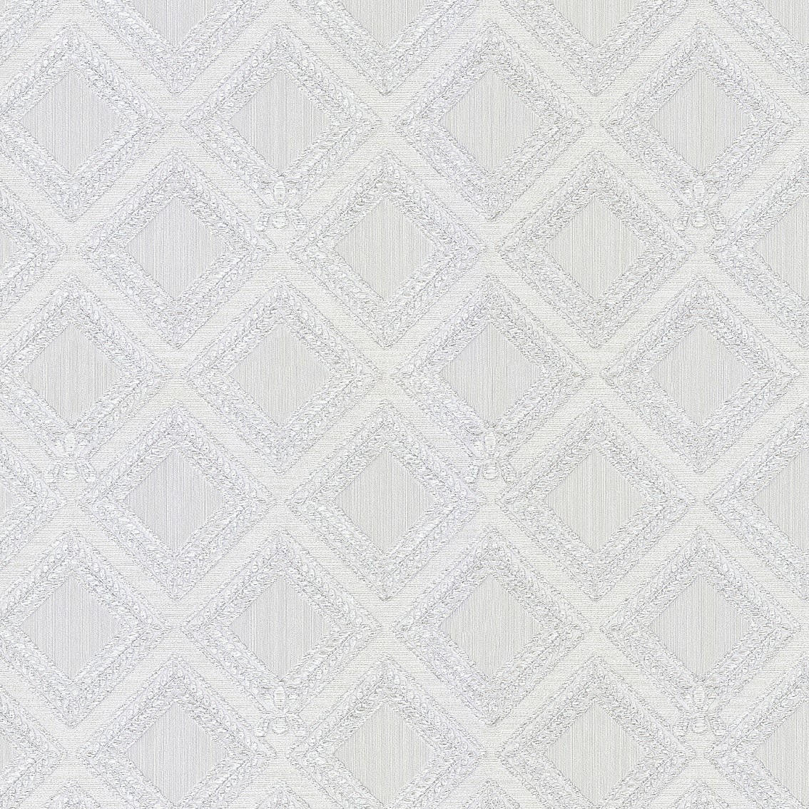 Шпалери Emiliana Parati Ferre №3 62063 - Зображення