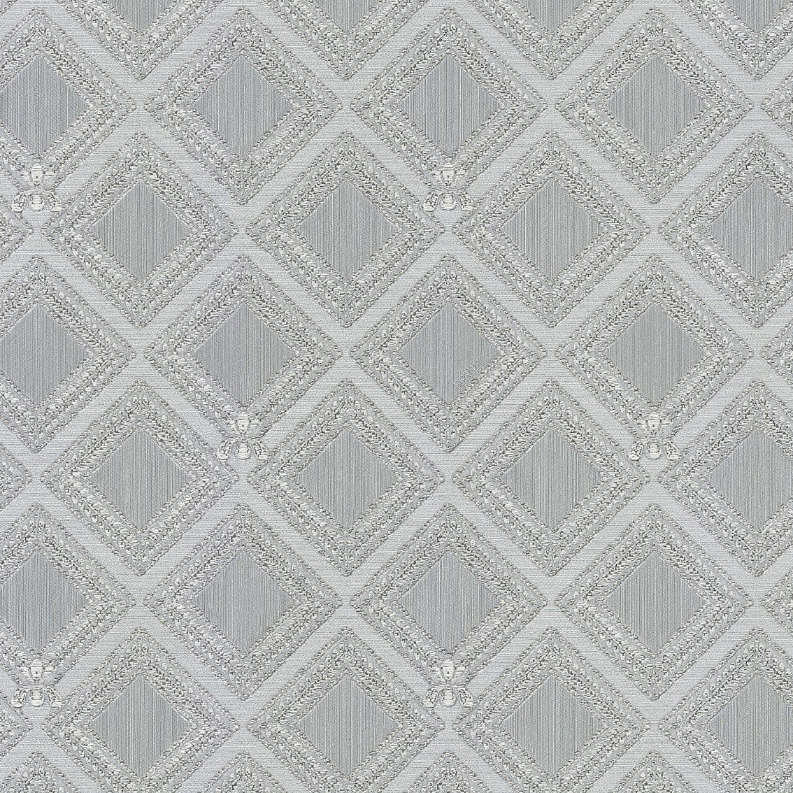 Шпалери Emiliana Parati Ferre №3 62064 - Зображення