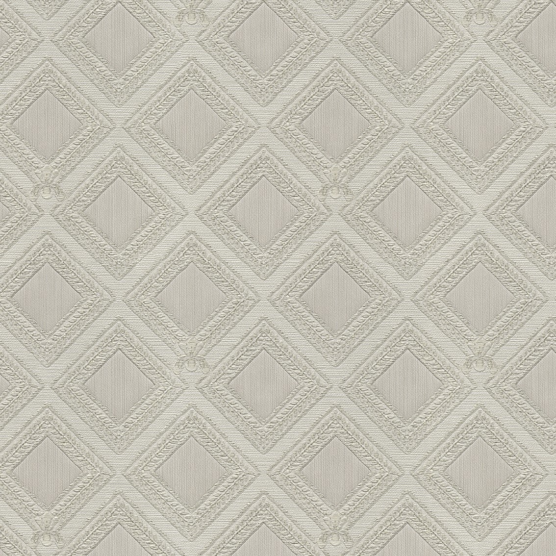 Шпалери Emiliana Parati Ferre №3 62065 - Зображення 6Q2TB5L_62065.jpg