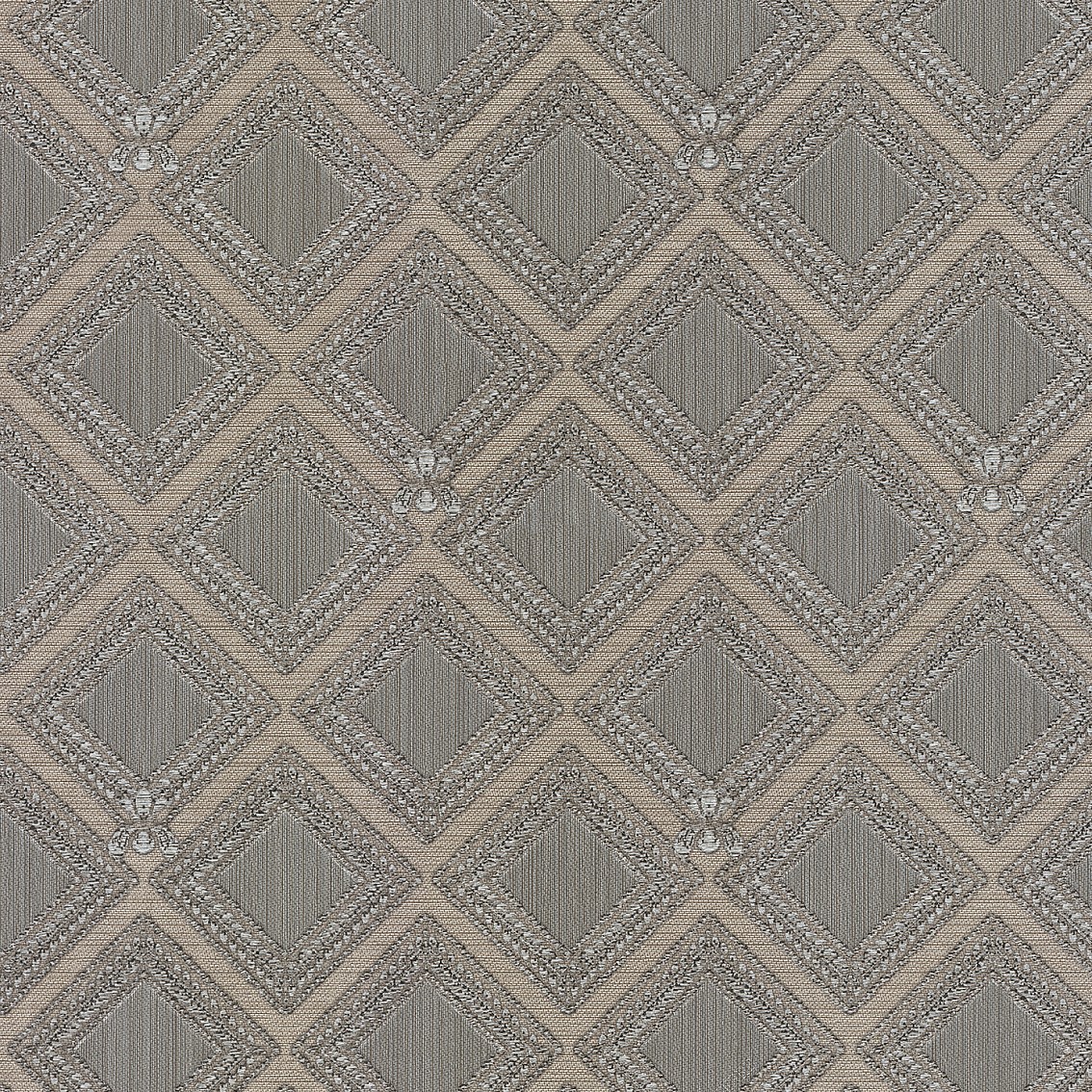 Шпалери Emiliana Parati Ferre №3 62066 - Зображення