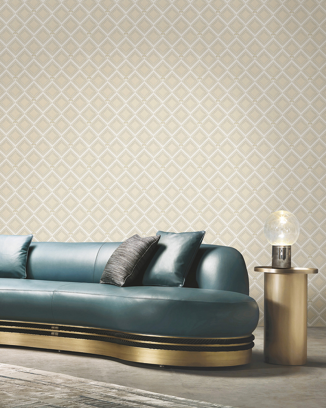 Шпалери Emiliana Parati Ferre №3 62067 - Зображення 6Q2TB5L_62067-.jpg