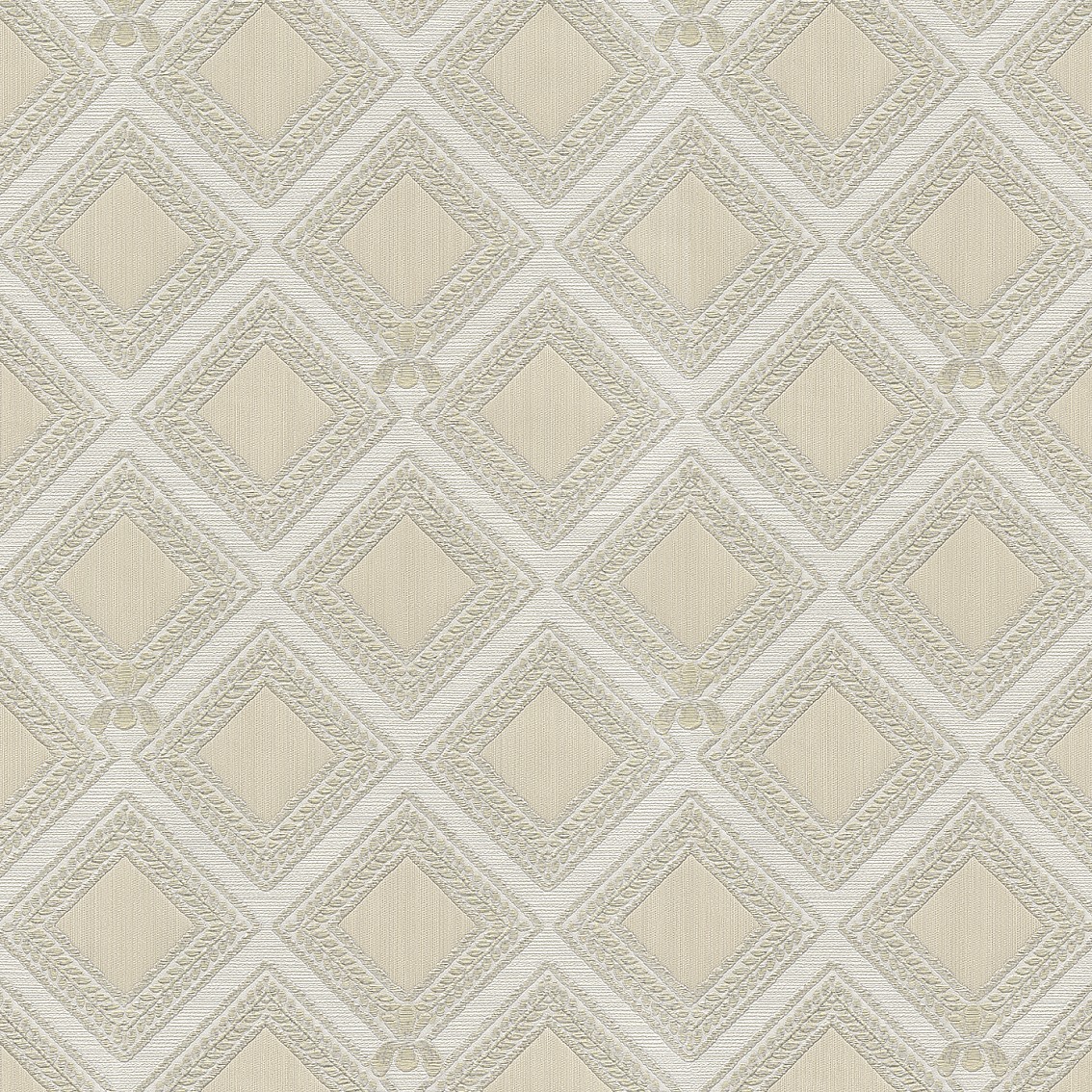 Шпалери Emiliana Parati Ferre №3 62067 - Зображення