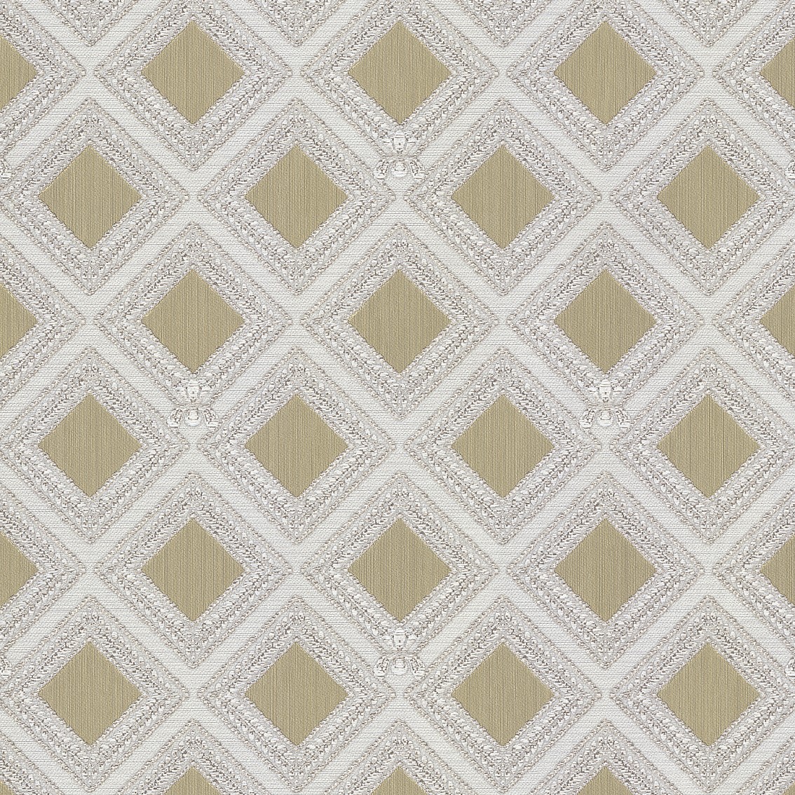 Шпалери Emiliana Parati Ferre №3 62068 - Зображення