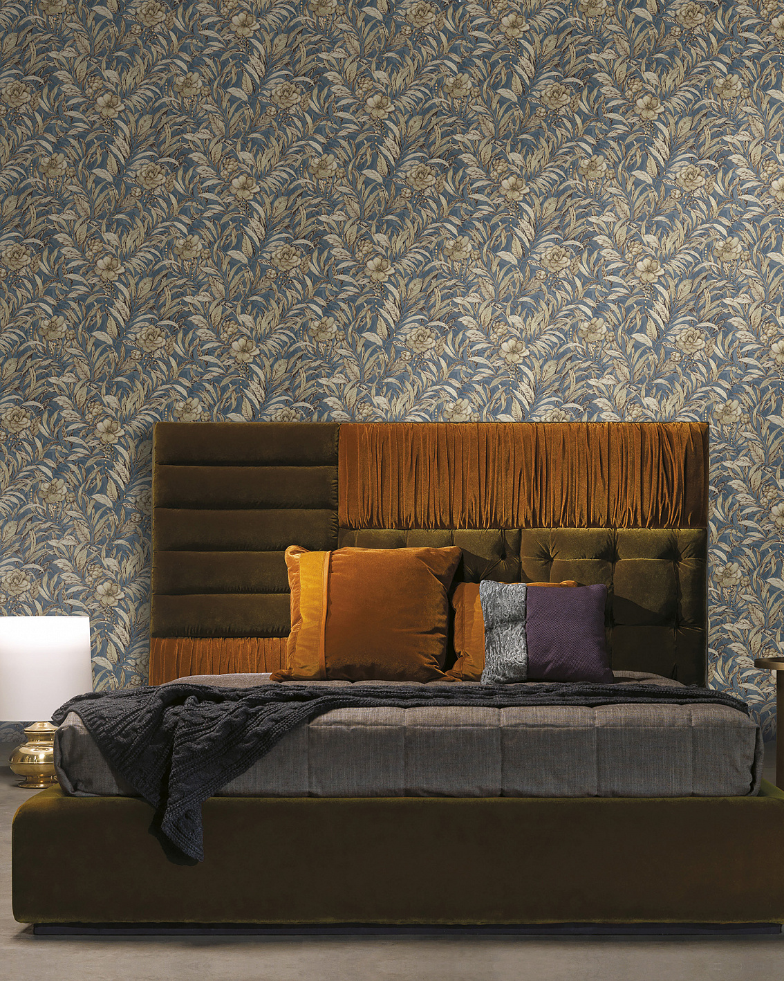 Шпалери Emiliana Parati Ferre №3 62069 - Зображення 6Q2TB5L_62069-.jpg