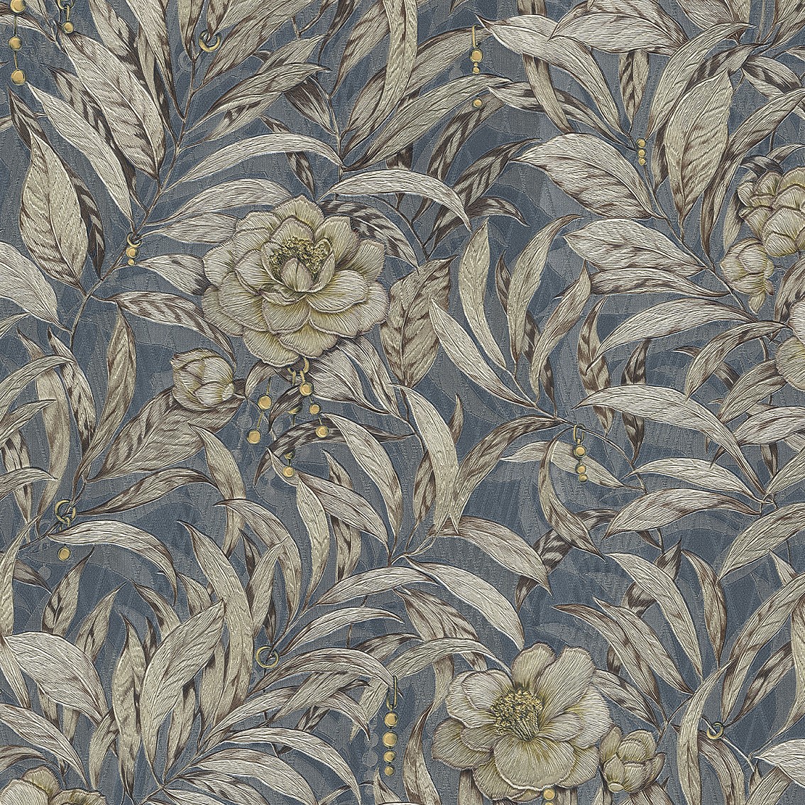 Шпалери Emiliana Parati Ferre №3 62069 - Зображення 6Q2TB5L_62069.jpg