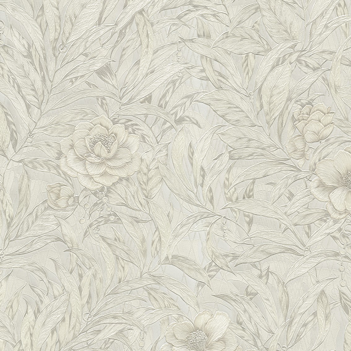 Шпалери Emiliana Parati Ferre №3 62072 - Зображення