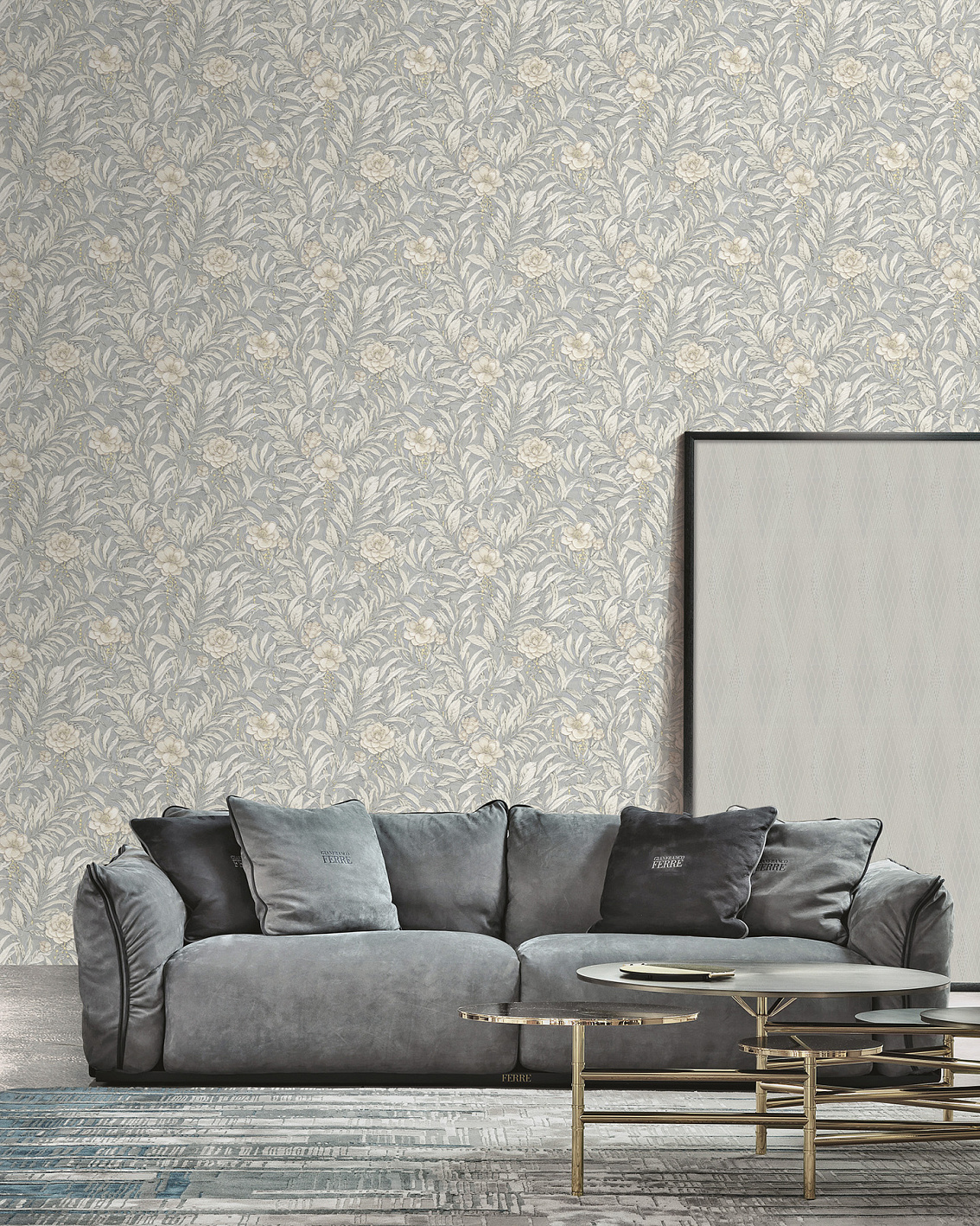 Шпалери Emiliana Parati Ferre №3 62076 - Зображення 6Q2TB5L_62076-.jpg