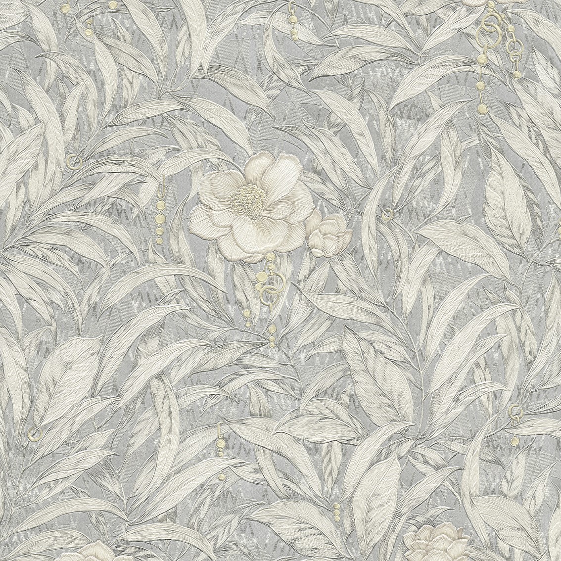 Шпалери Emiliana Parati Ferre №3 62076 - Зображення 6Q2TB5L_62076.jpg