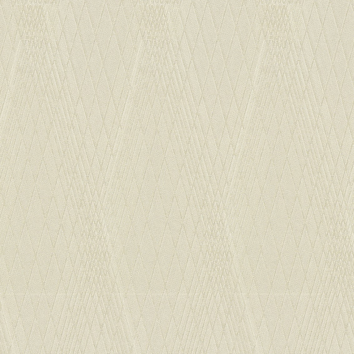 Обои Emiliana Parati Ferre №3 62079 - Зображення 6Q2TB5L_62079.jpg