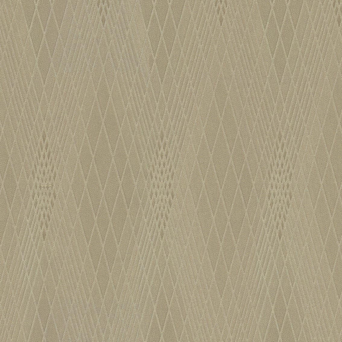 Обои Emiliana Parati Ferre №3 62080 - Зображення