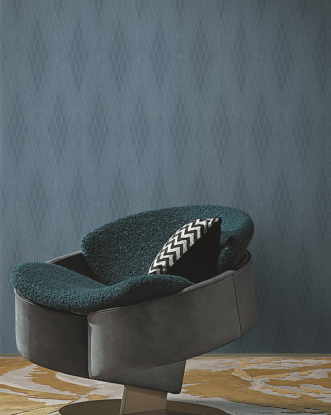 Шпалери Emiliana Parati Ferre №3 62081 - Зображення 6Q2TB5L_62081-.jpg