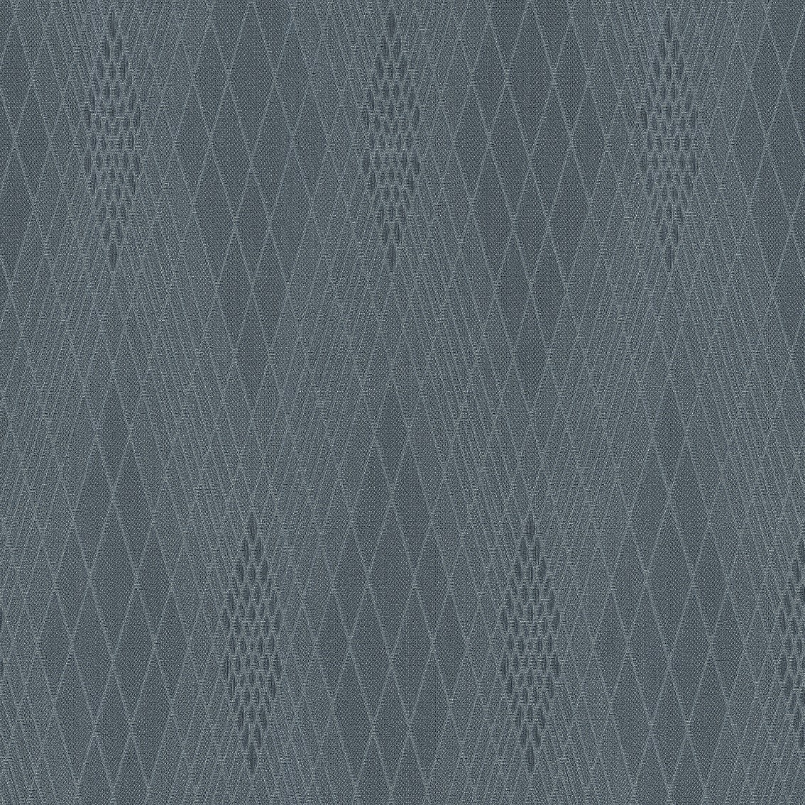 Шпалери Emiliana Parati Ferre №3 62081 - Зображення