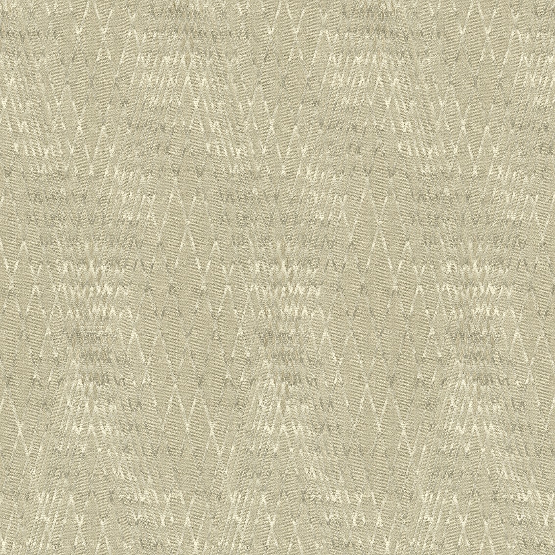 Шпалери Emiliana Parati Ferre №3 62082 - Зображення 6Q2TB5L_62082.jpg