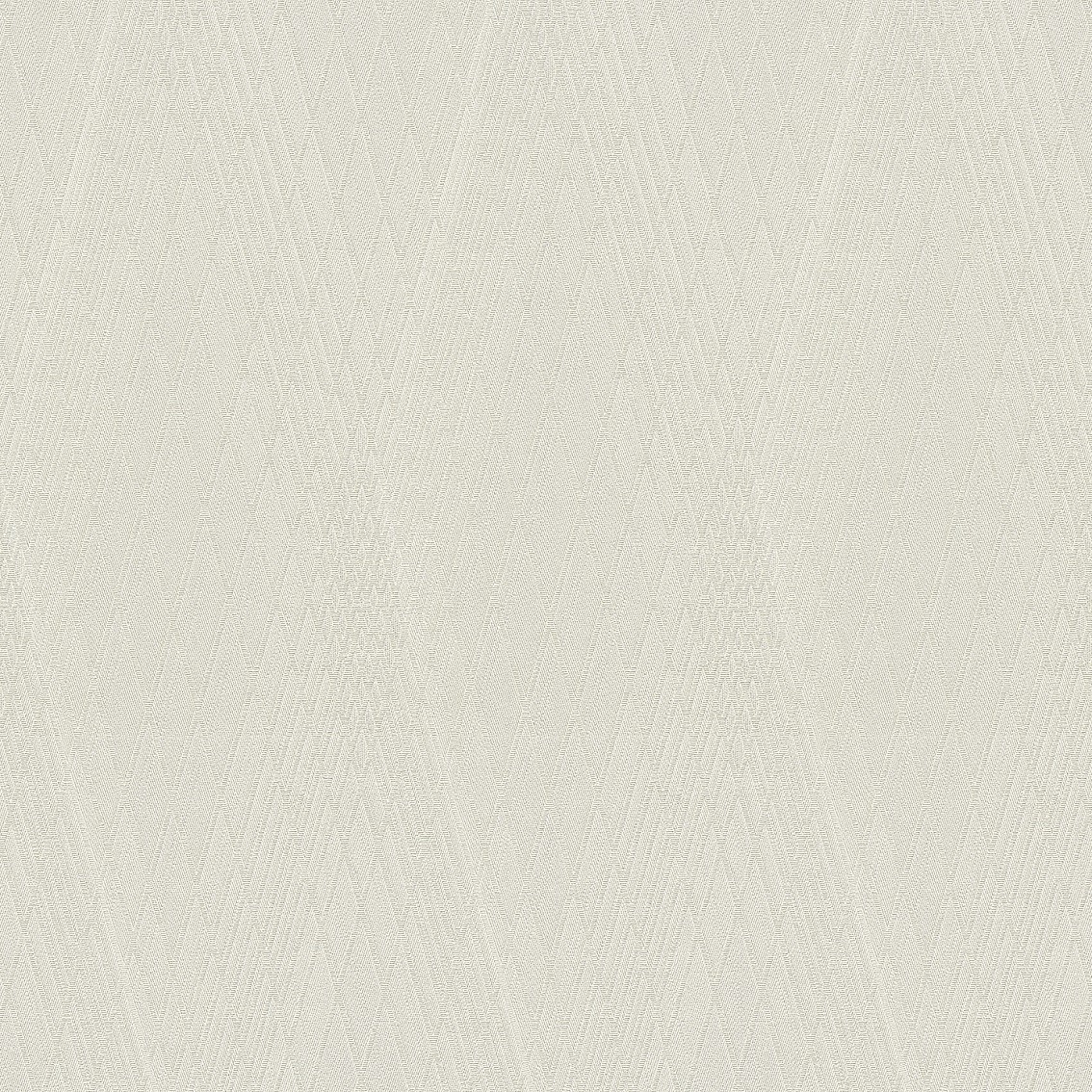 Шпалери Emiliana Parati Ferre №3 62083 - Зображення