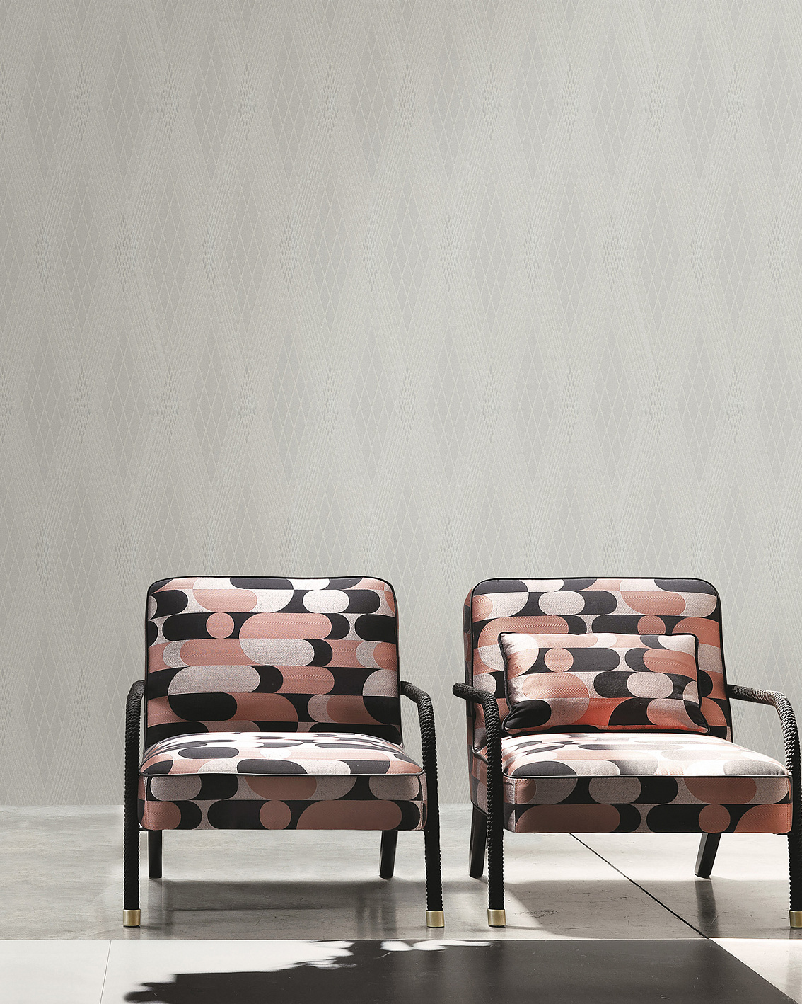 Обои Emiliana Parati Ferre №3 62084 - Зображення 6Q2TB5L_62084-.jpg