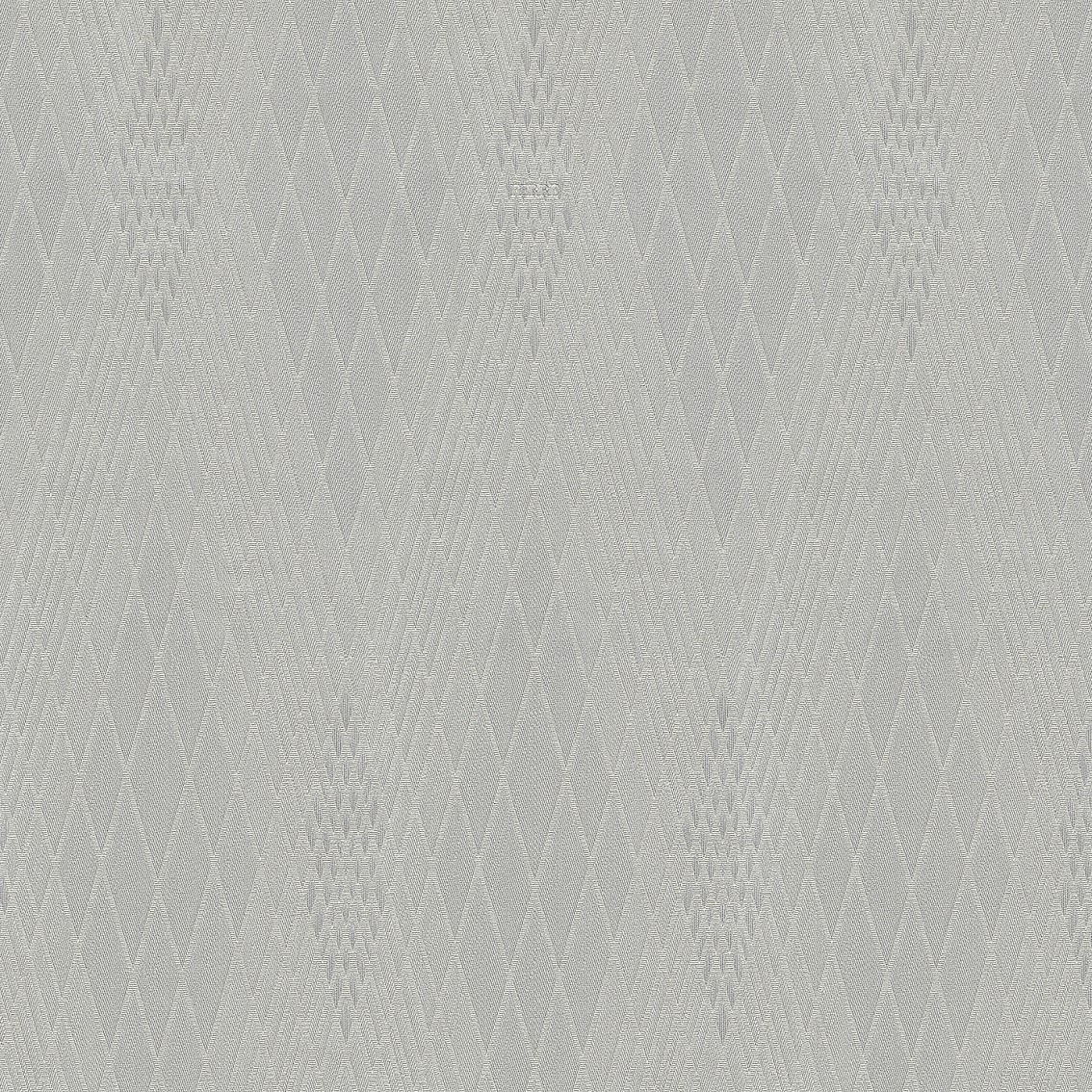 Шпалери Emiliana Parati Ferre №3 62084 - Зображення