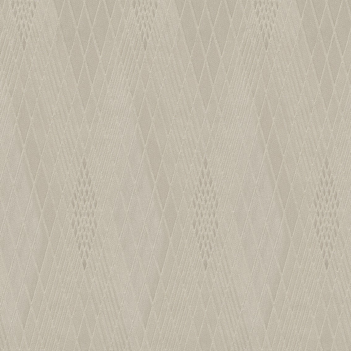 Обои Emiliana Parati Ferre №3 62085 - Зображення 6Q2TB5L_62085.jpg