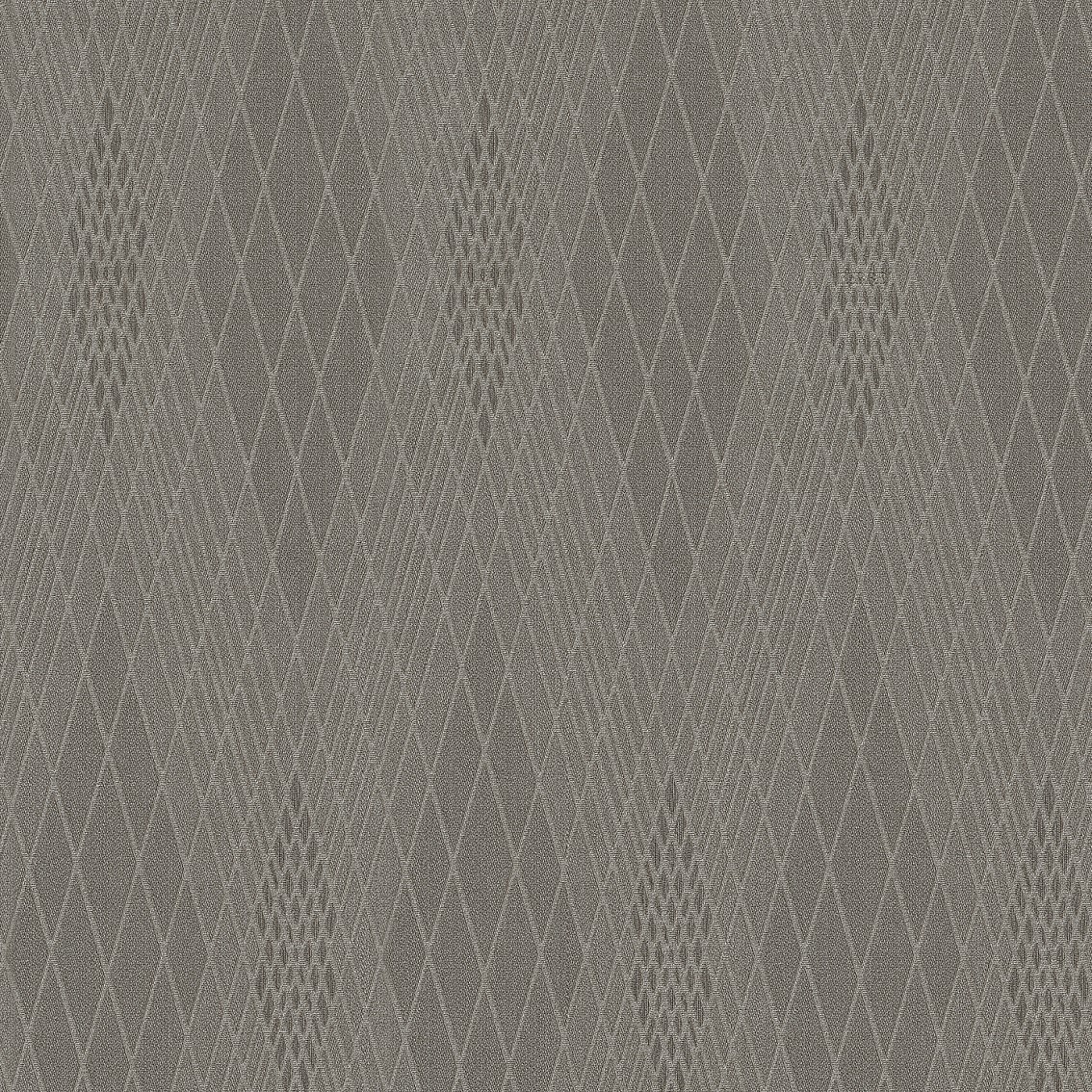 Шпалери Emiliana Parati Ferre №3 62086 - Зображення