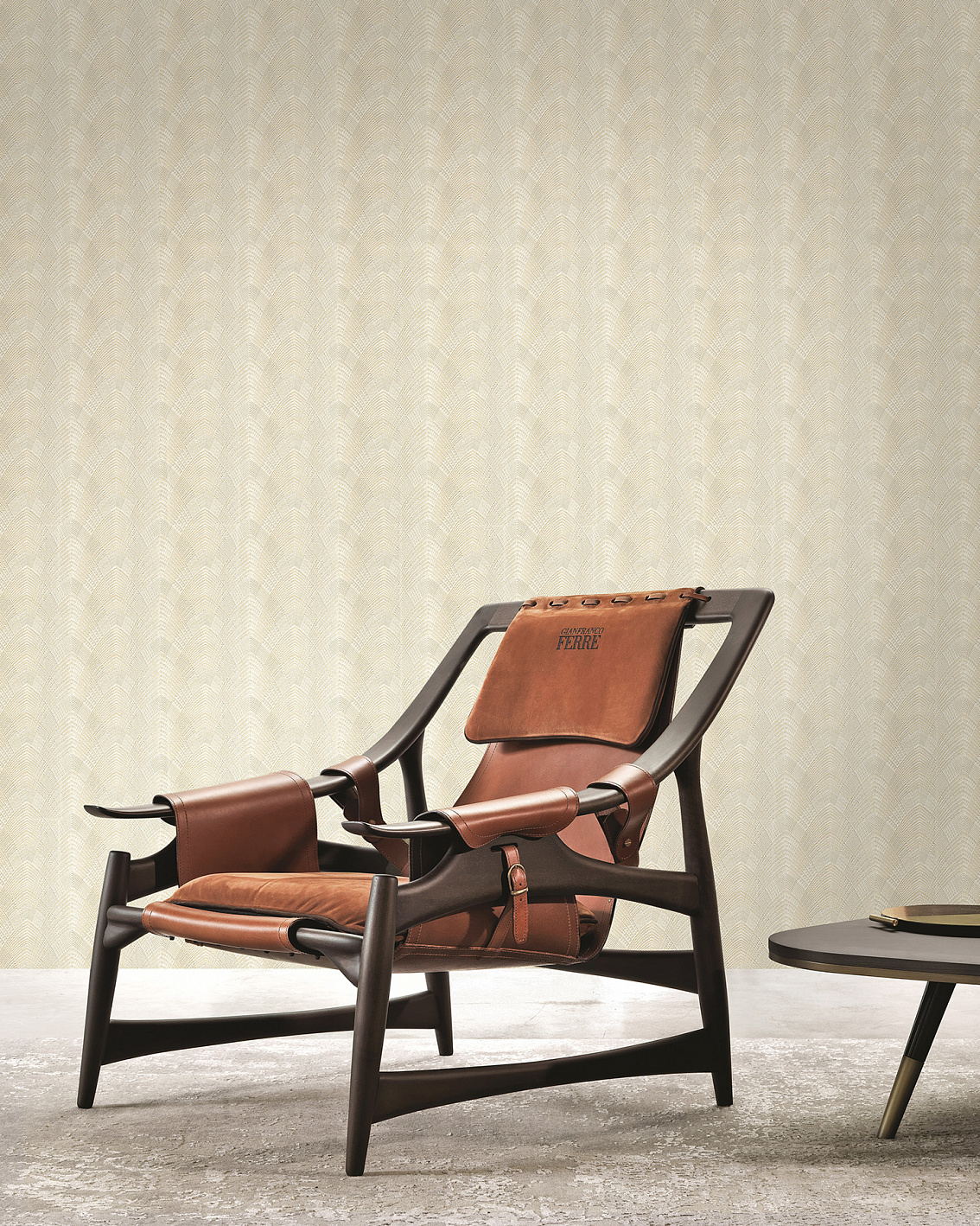 Шпалери Emiliana Parati Ferre №3 62089 - Зображення 6Q2TB5L_62089-.jpg