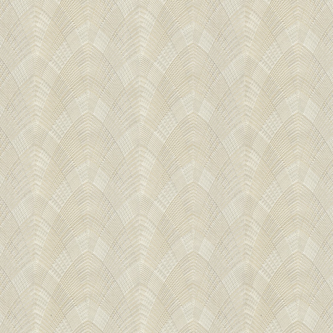 Шпалери Emiliana Parati Ferre №3 62089 - Зображення