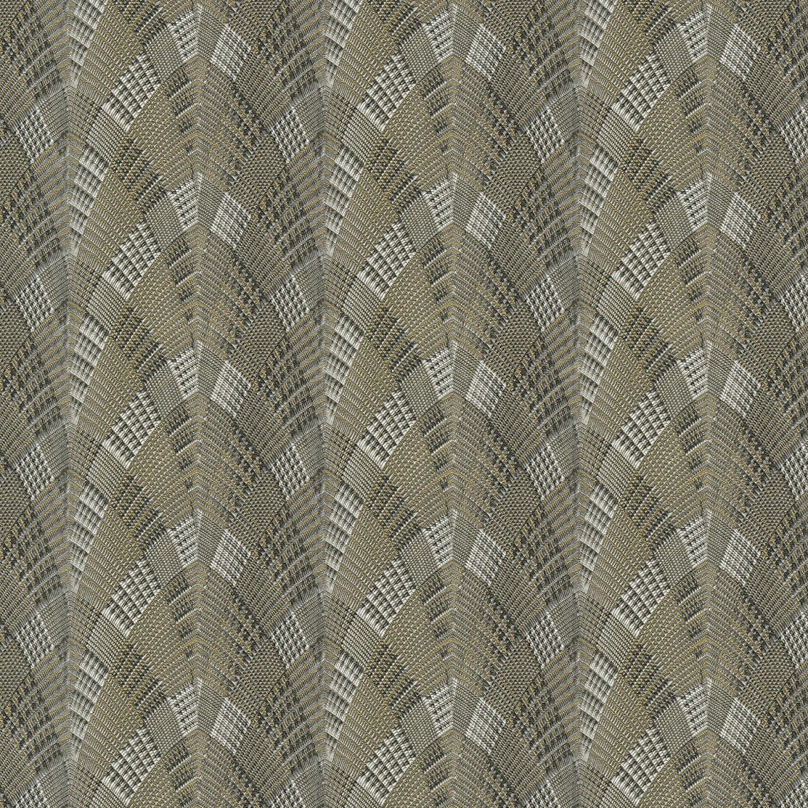 Шпалери Emiliana Parati Ferre №3 62091 - Зображення