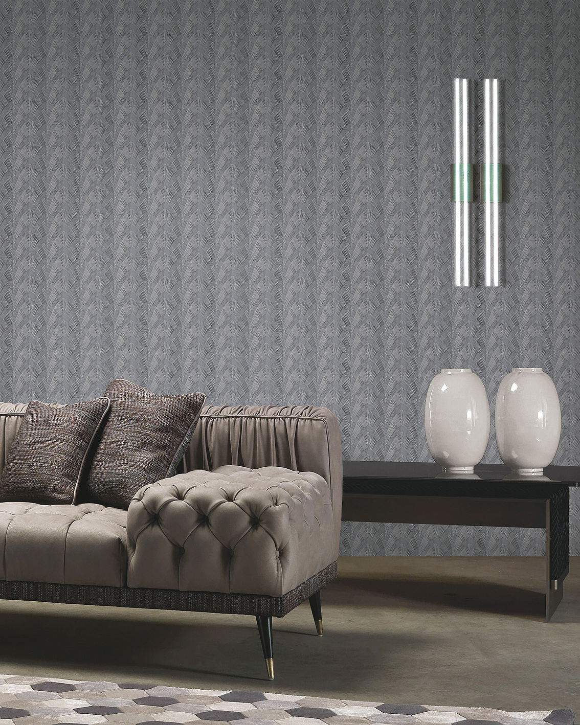 Шпалери Emiliana Parati Ferre №3 62092 - Зображення 6Q2TB5L_62092-.jpg