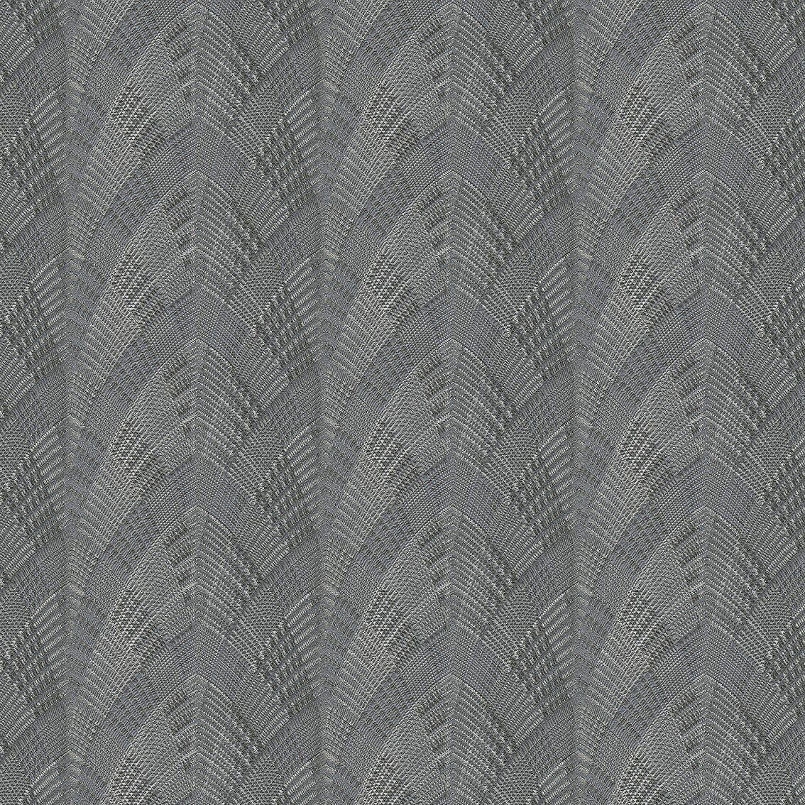 Шпалери Emiliana Parati Ferre №3 62092 - Зображення 6Q2TB5L_62092.jpg